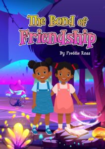funny kids books for ages 3-5